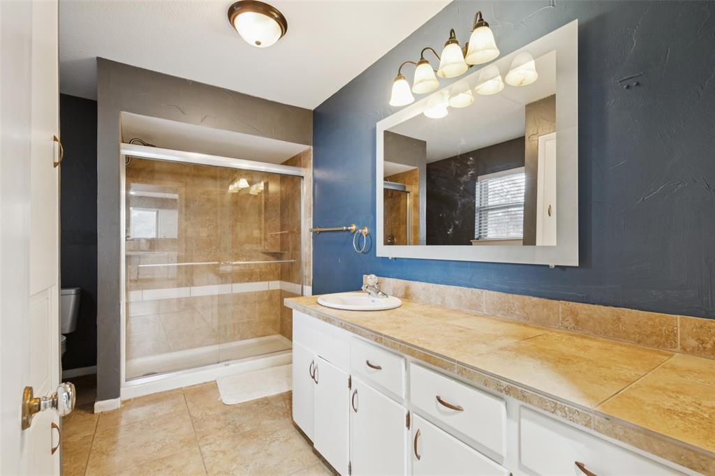 Clearwater Estates Inst B - Residential