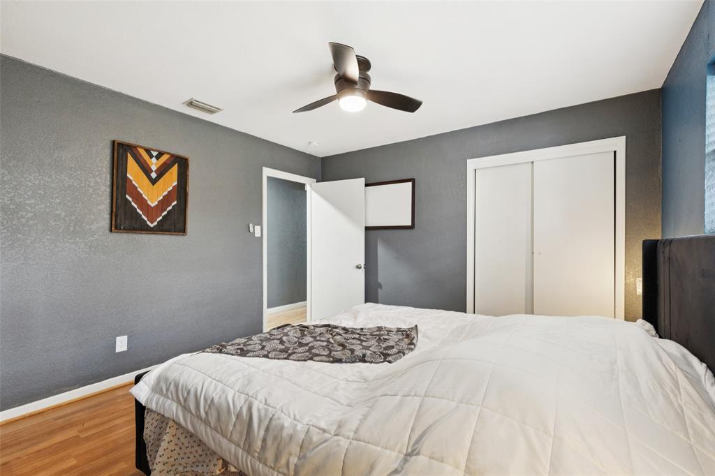 Clearwater Estates Inst B - Residential