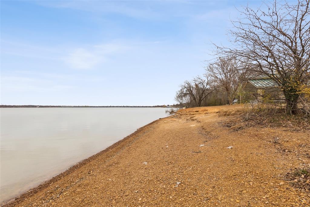 Clearwater Estates Inst B - Residential