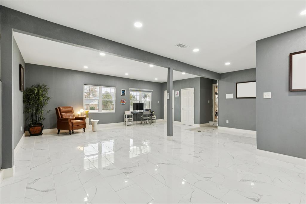 Clearwater Estates Inst B - Residential