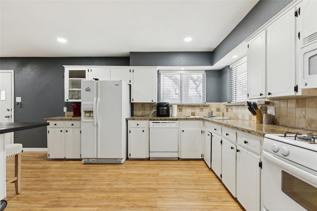 Clearwater Estates Inst B - Residential