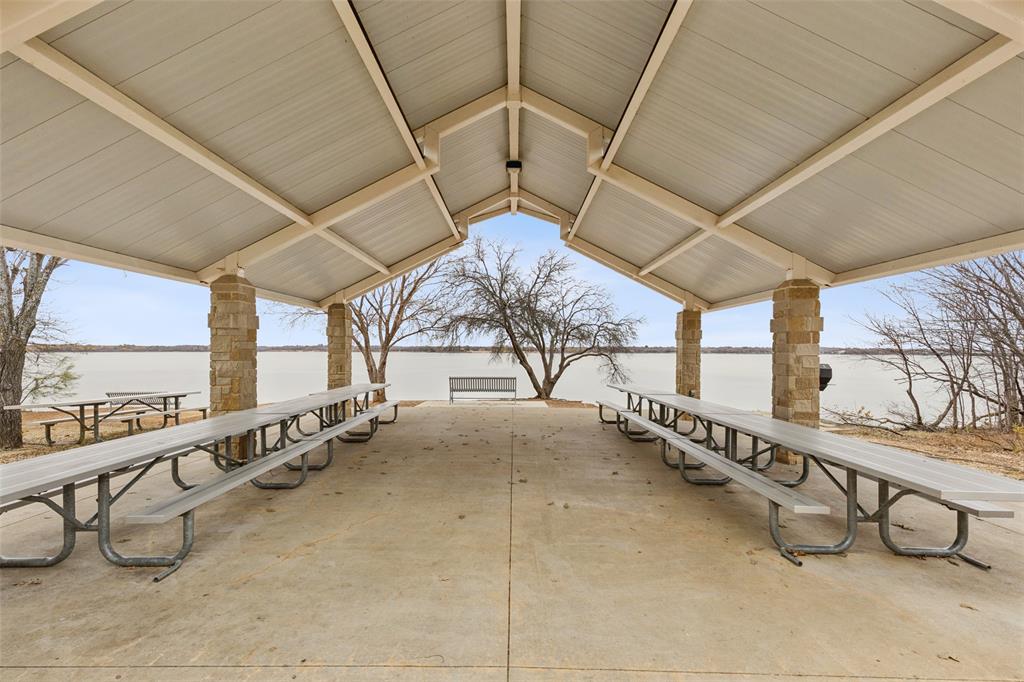 Clearwater Estates Inst B - Residential