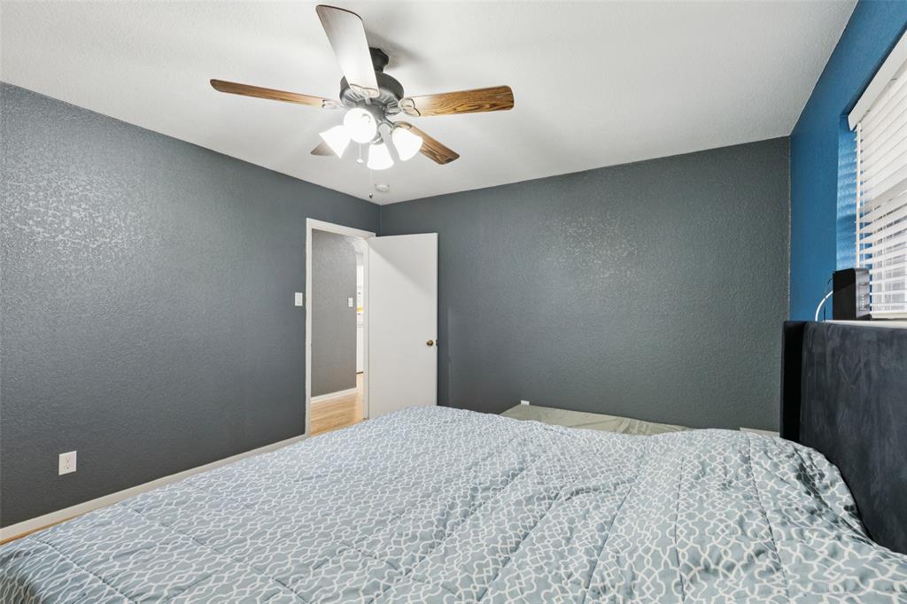 Clearwater Estates Inst B - Residential