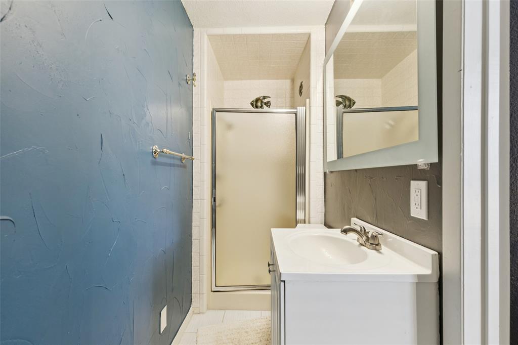 Clearwater Estates Inst B - Residential