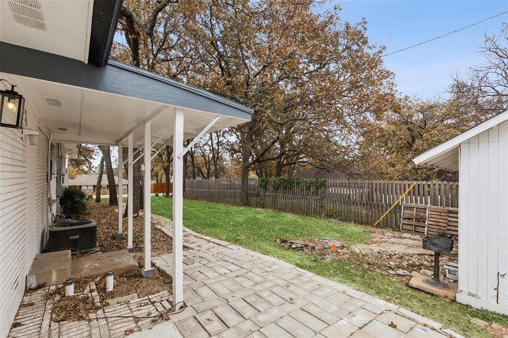 Clearwater Estates Inst B - Residential