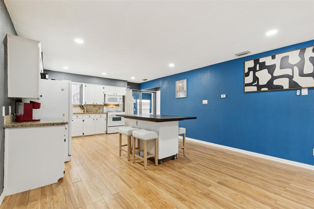 Clearwater Estates Inst B - Residential