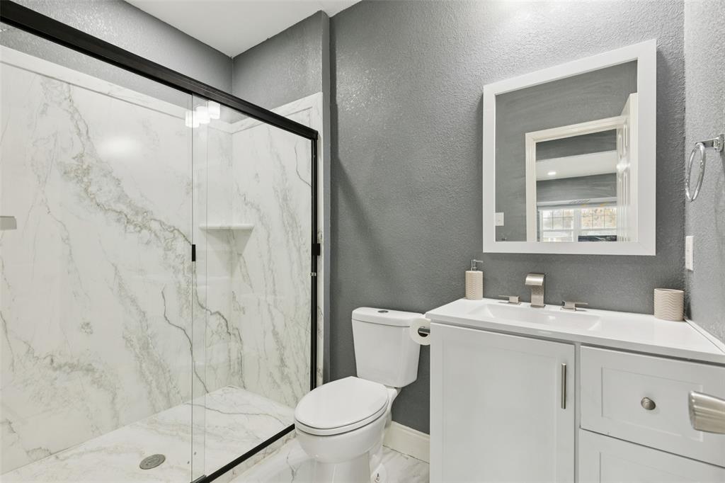 Clearwater Estates Inst B - Residential