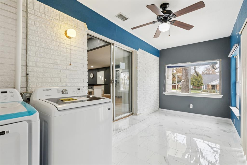 Clearwater Estates Inst B - Residential