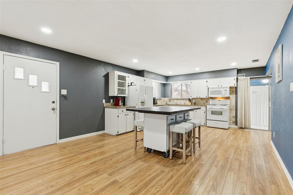 Clearwater Estates Inst B - Residential