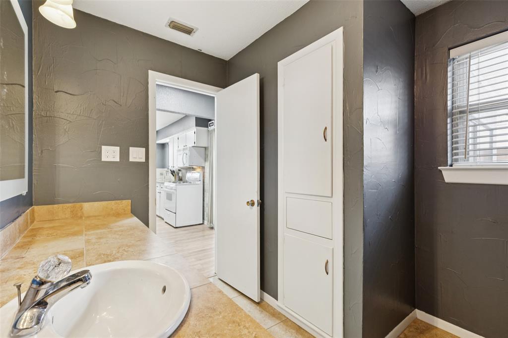 Clearwater Estates Inst B - Residential