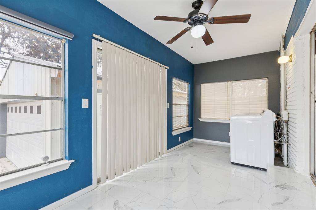 Clearwater Estates Inst B - Residential