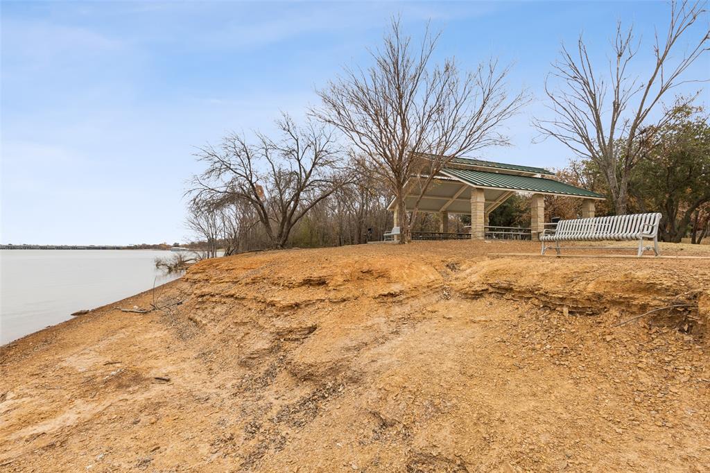 Clearwater Estates Inst B - Residential