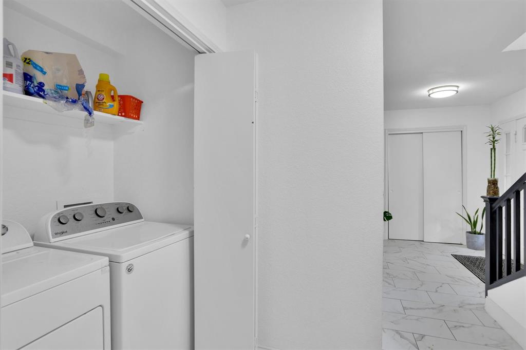 Dove Crossing - Residential