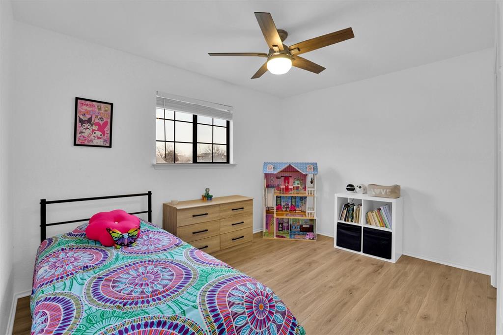 Dove Crossing - Residential