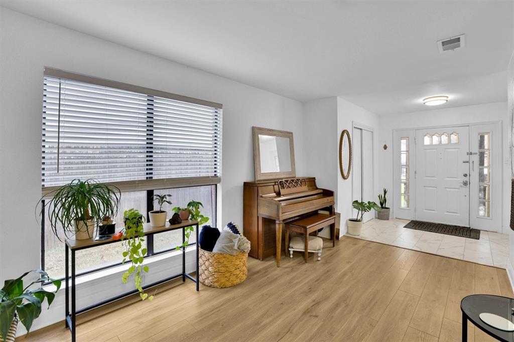 Dove Crossing - Residential