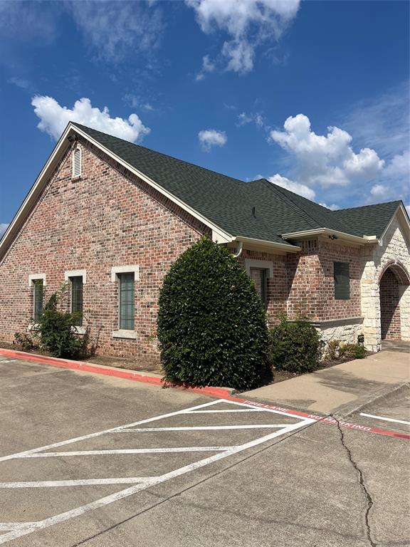 1402 W Mayfield Road 400