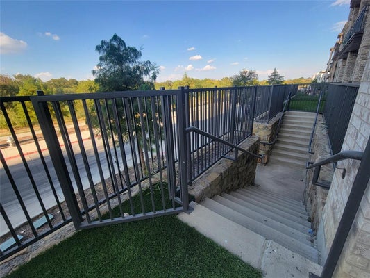 2700 OLD DENTON RD APT 1032, CARROLLTON, TX 75007 - Image 9bc39d343c3fd09029270df7dbe1bdb3/1817227995
