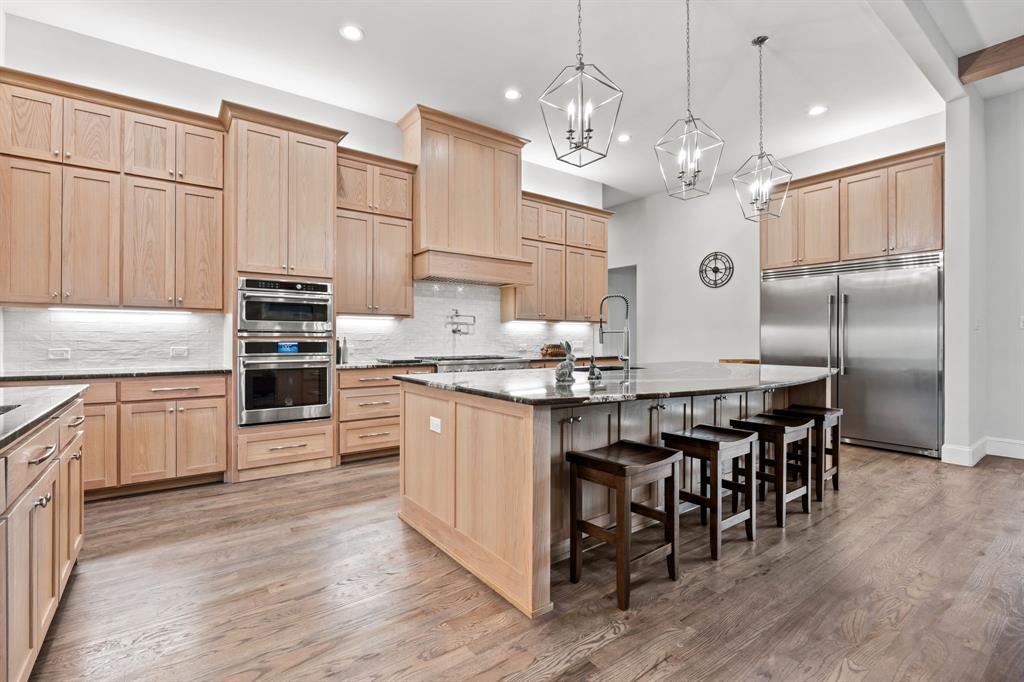 2286 White Stag Road