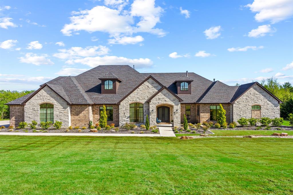 2286 White Stag Road