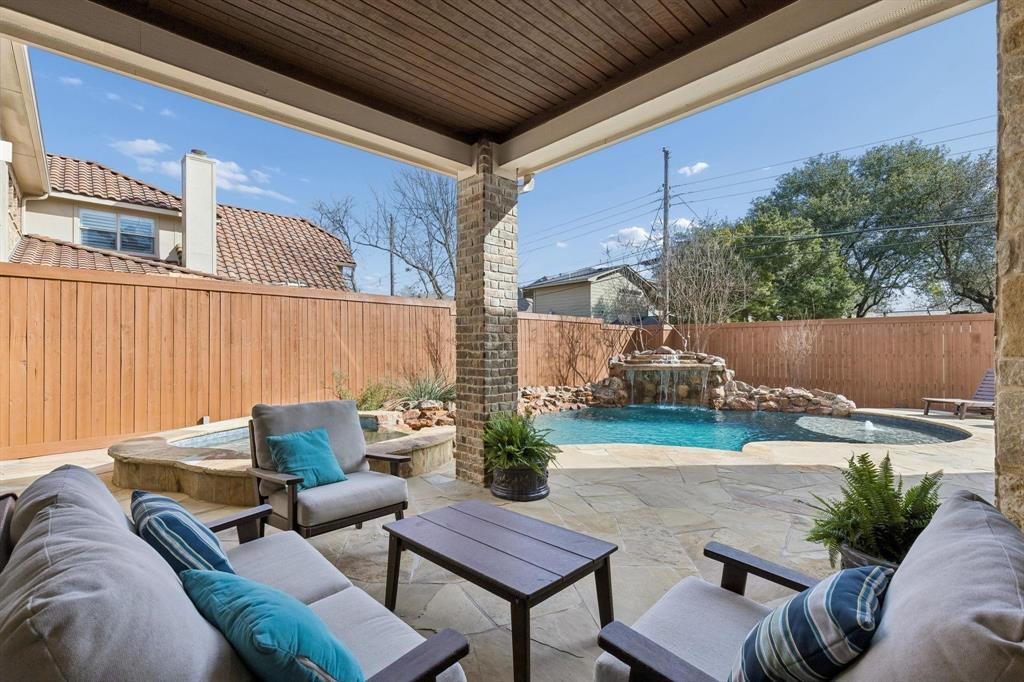 Lakewood Estates Add - Residential