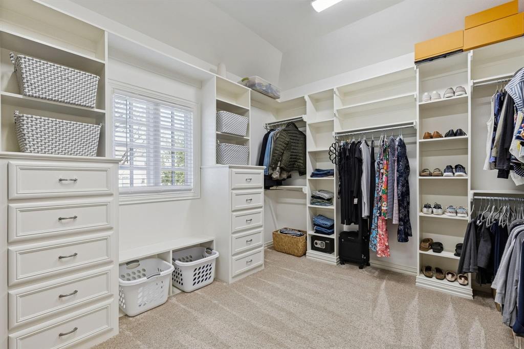 Lakewood Estates Add - Residential