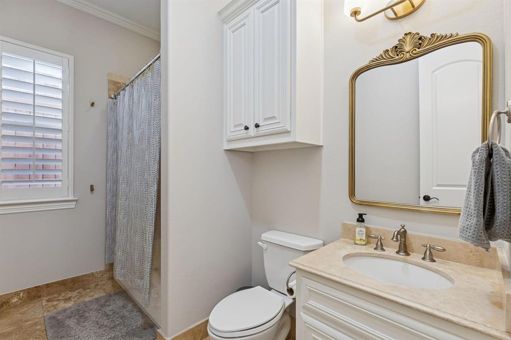 Lakewood Estates Add - Residential