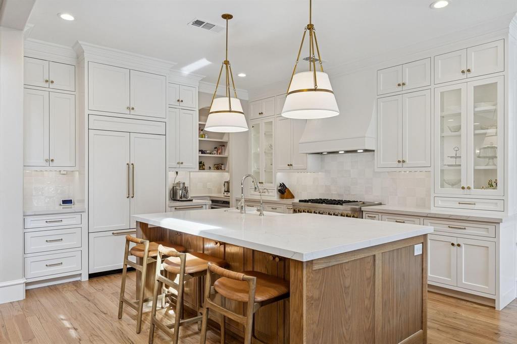 Lakewood Estates Add - Residential