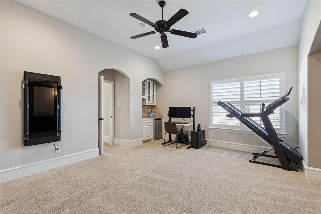 Lakewood Estates Add - Residential