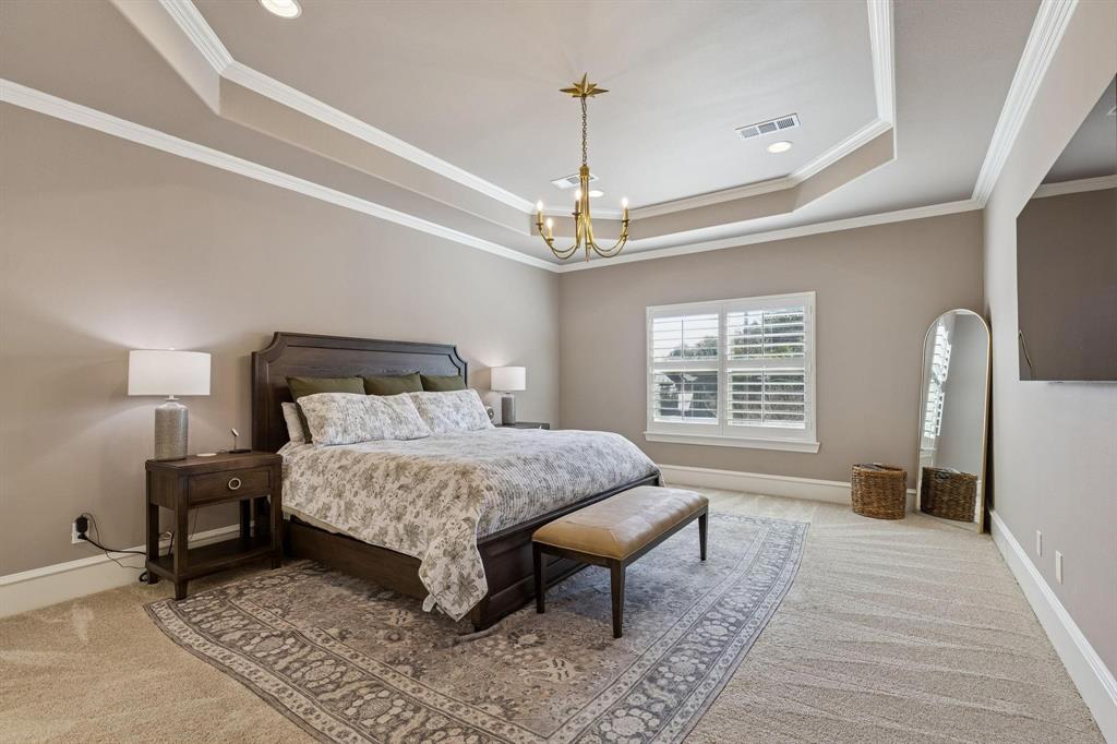 Lakewood Estates Add - Residential