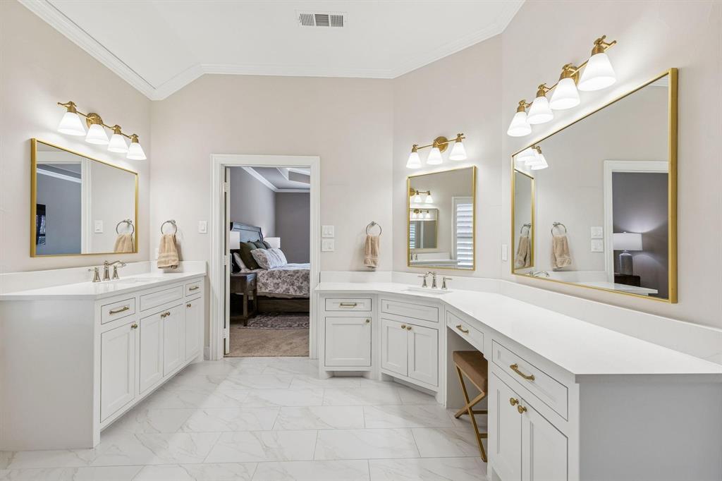 Lakewood Estates Add - Residential