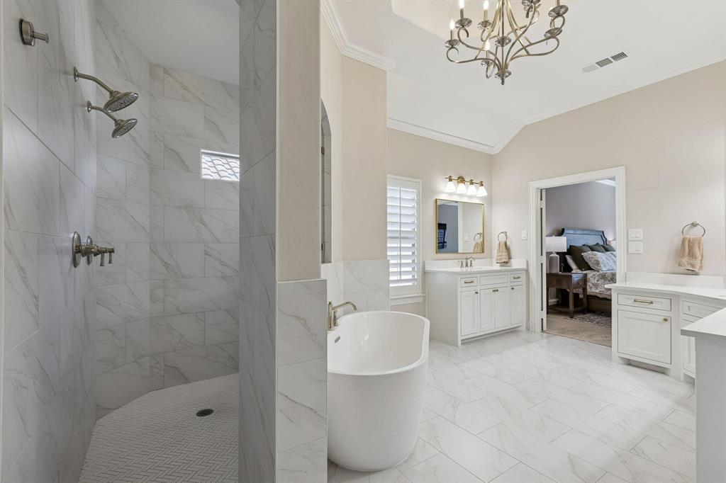 Lakewood Estates Add - Residential