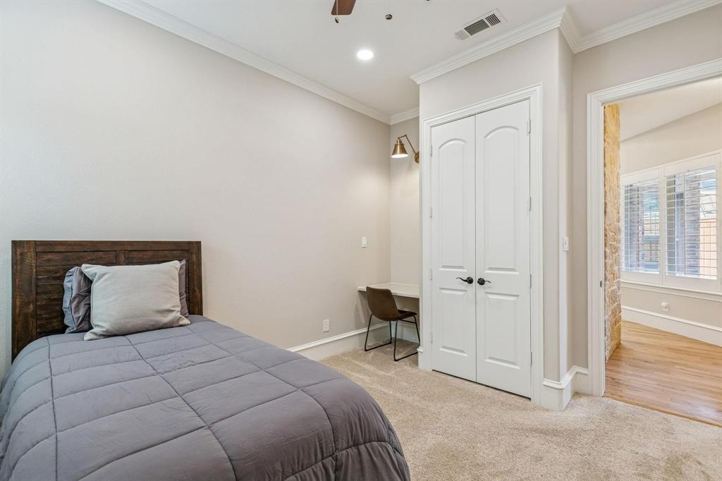 Lakewood Estates Add - Residential