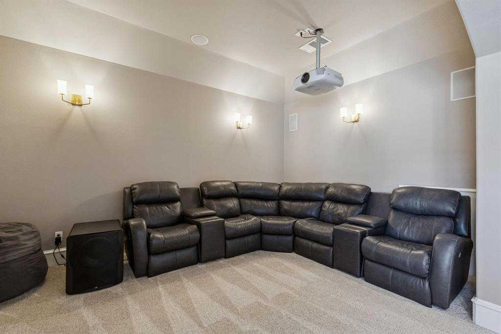 Lakewood Estates Add - Residential