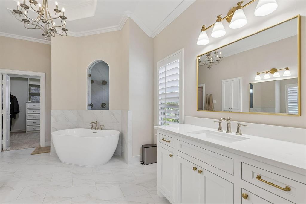 Lakewood Estates Add - Residential