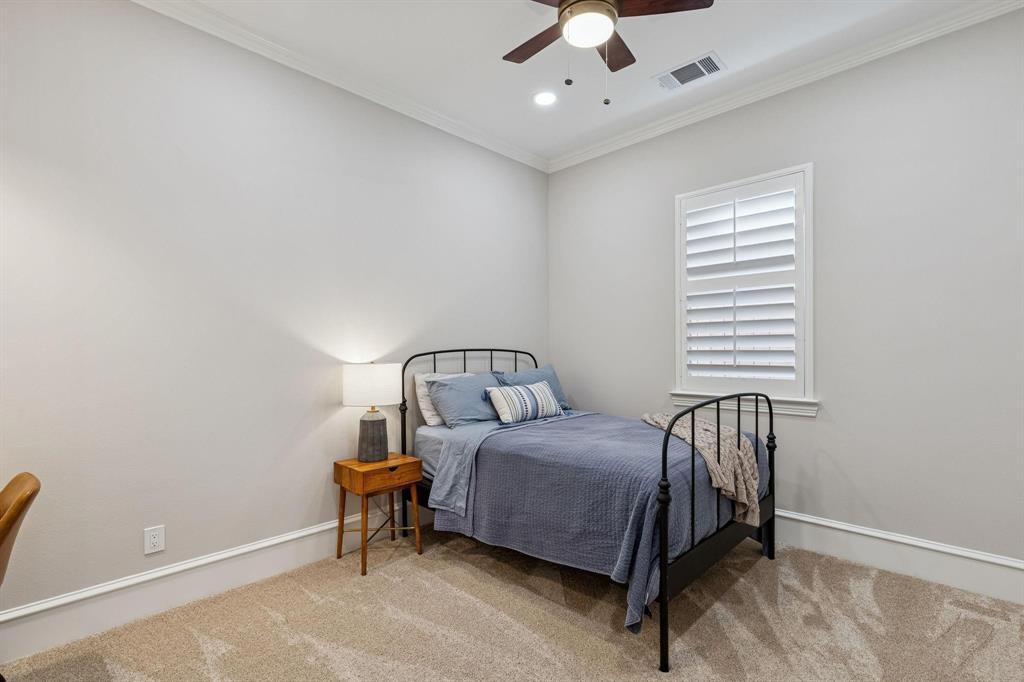 Lakewood Estates Add - Residential