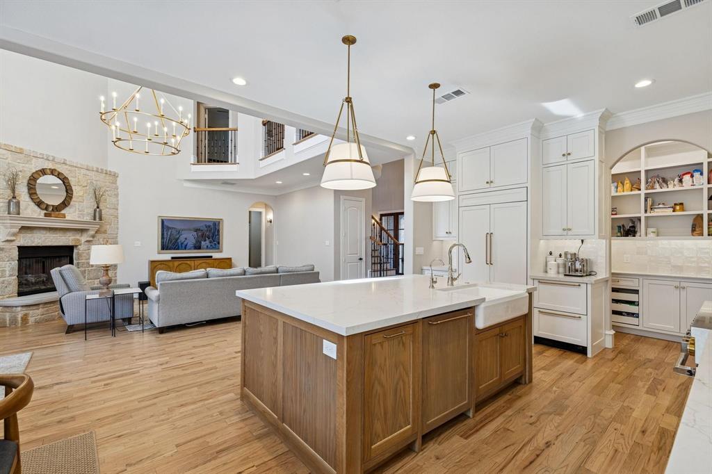 Lakewood Estates Add - Residential