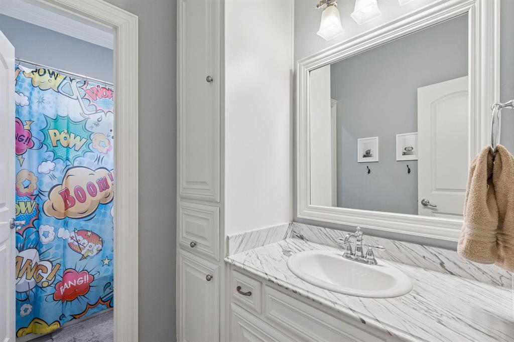 Lakewood Estates Add - Residential