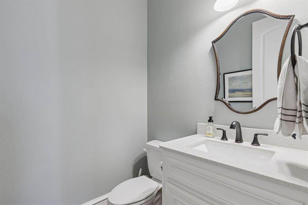 Lakewood Estates Add - Residential