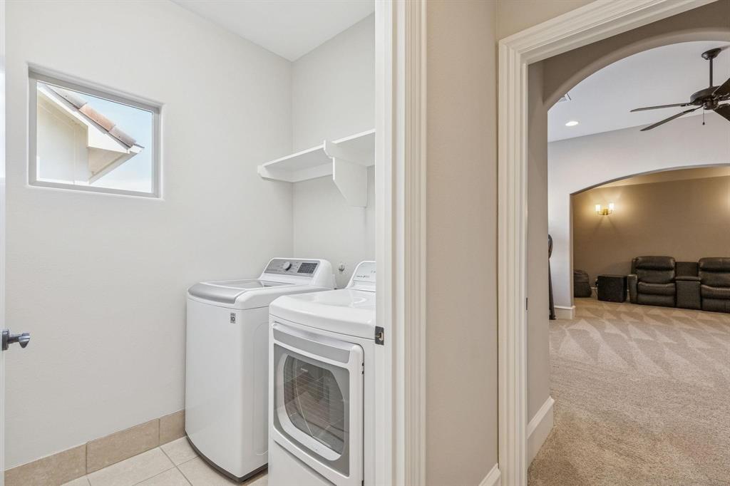 Lakewood Estates Add - Residential