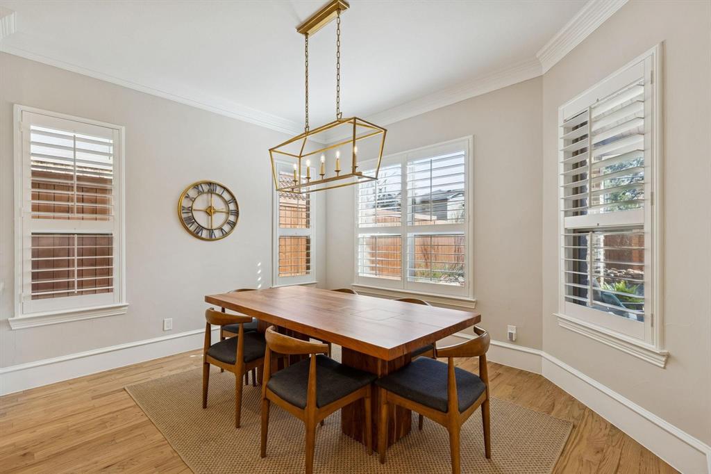 Lakewood Estates Add - Residential