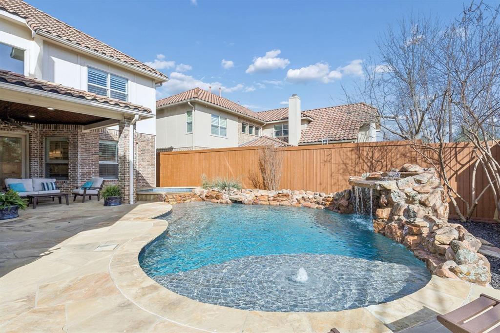 Lakewood Estates Add - Residential