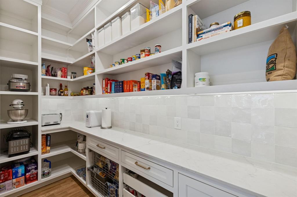 Lakewood Estates Add - Residential