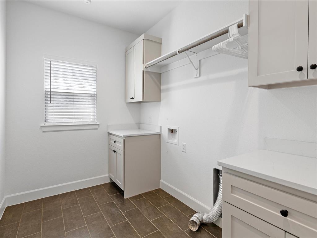 Hilltop Park Add - Residential Lease