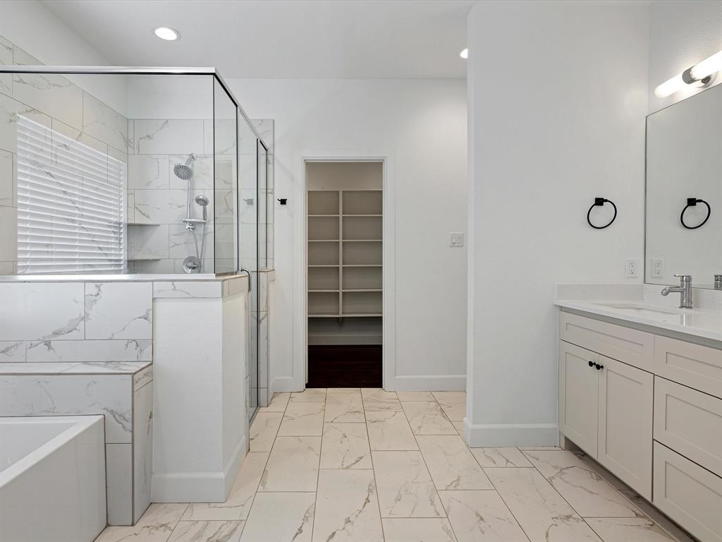 Hilltop Park Add - Residential Lease