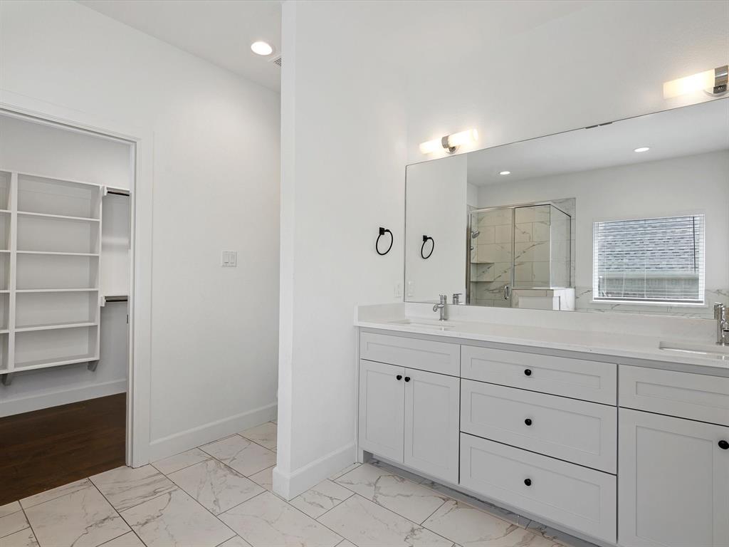 Hilltop Park Add - Residential Lease