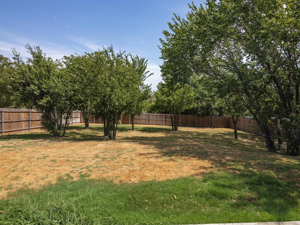 Hilltop Park Add - Residential Lease