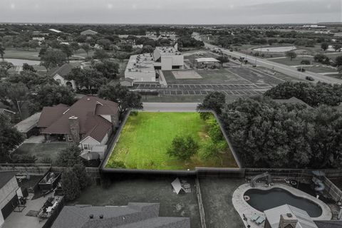 Photo of 100 Glen Abbey Street, Abilene, TX 79606 (MLS # 21242031)