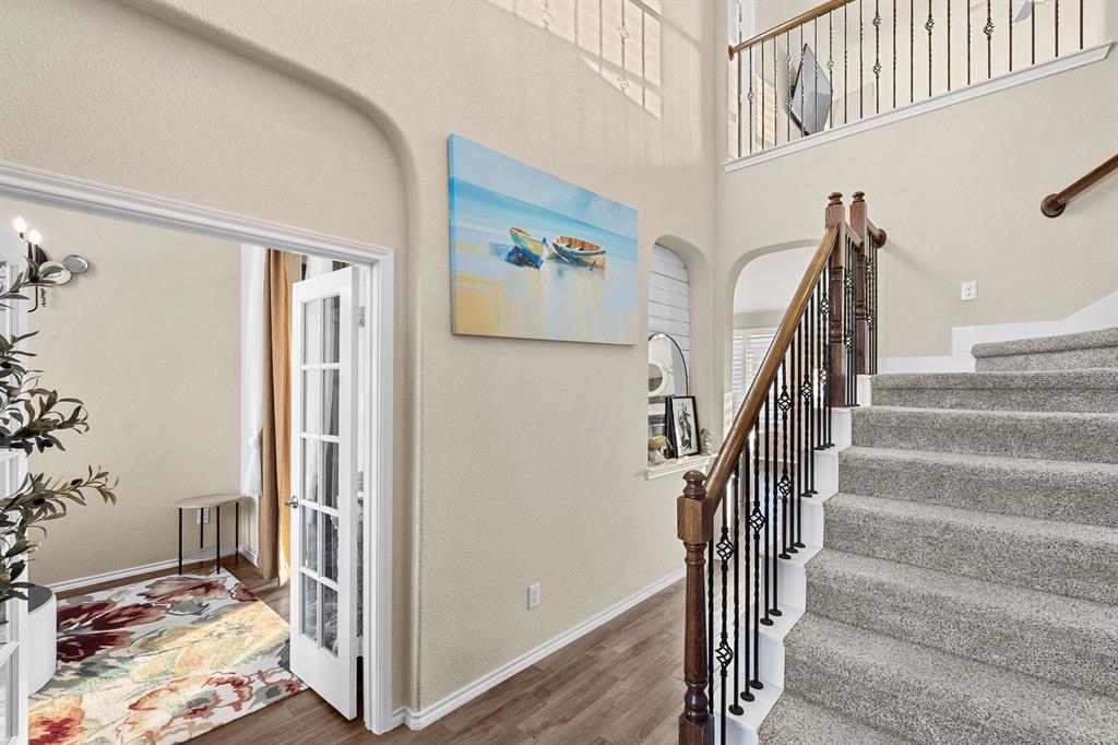 Copper Crk - Residential