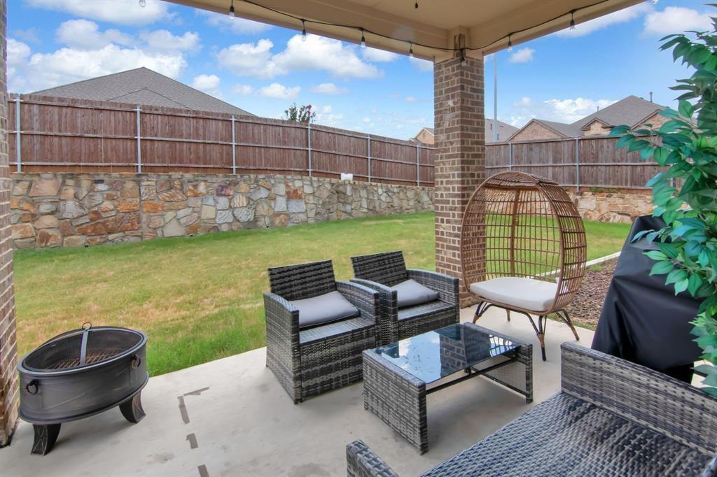 Copper Crk - Residential