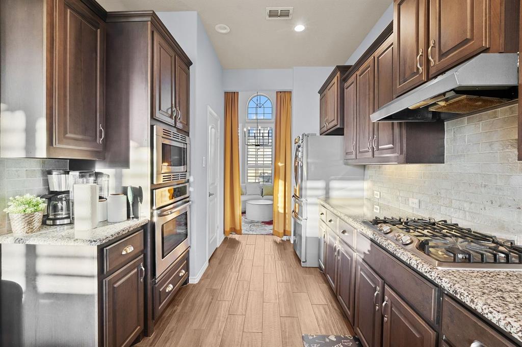 8949 Jewel Flower Drive